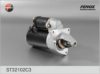 LADA 21110370801012 Starter